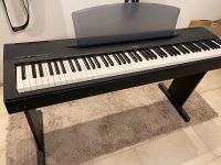 Yamaha digital Piano P-60 Bielefeld - Senne Vorschau