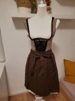 Dirndl Gr.34 braun Bayern - Simbach Vorschau