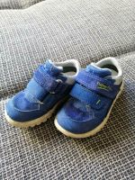 Superfit Kinderschuhe Klettschuhe Gr.21 Leipzig - Engelsdorf Vorschau