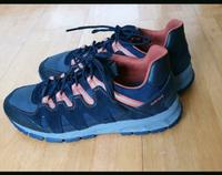 neuwertig Geox Respira Outdoor Schuhe , Größe 41 München - Bogenhausen Vorschau