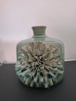 Schöne florale Vase ! Nr. 1 Nordrhein-Westfalen - Herne Vorschau