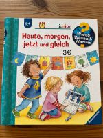 Wieso weshalb warum Bücher Nordrhein-Westfalen - Marienheide Vorschau