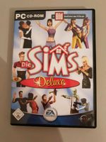 Die Sims Deluxe Bayern - Hohenwart Vorschau