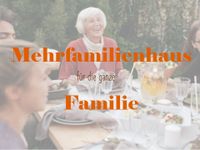 Familientraum: Platz für die gesamte Familie! Eimsbüttel - Hamburg Schnelsen Vorschau