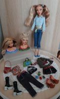 Myscene My scene swappin Style Barbie Kennedy Rostock - Schmarl Vorschau