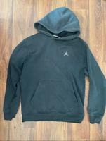 Jordan hoodie Walle - Utbremen Vorschau