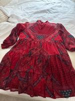 Kleid Superdry Nordrhein-Westfalen - Unna Vorschau