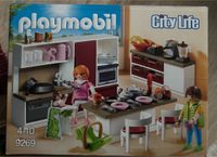 Playmobil City Life 9269 Hessen - Nauheim Vorschau