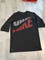 Nike Original T Shirt Gr. 158 Bayern - Kist Vorschau