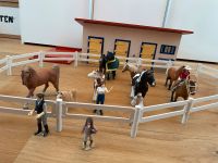 Schleich Reithof Set Köln - Ehrenfeld Vorschau