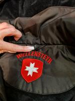 Wellensteyn Winterjacke Scalina Gr. S Hessen - Riedstadt Vorschau