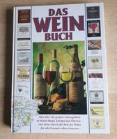 Das Weinbuch - Buch- Schleswig-Holstein - Eckernförde Vorschau