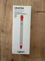 Logitech Crayon Berlin - Hohenschönhausen Vorschau