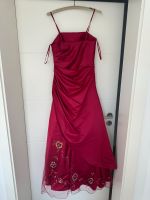 Abendkleid Nordrhein-Westfalen - Witten Vorschau