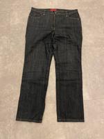 Brax Jeans Gr. 46 Niedersachsen - Hollenstedt Vorschau