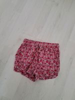 Kurze Hose Mädchen Gr.110 Thüringen - Bad Frankenhausen/Kyffhäuser Vorschau