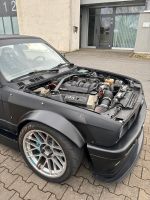 BMW E30 V8 Hessen - Rüsselsheim Vorschau