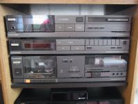 Blaupunkt Digital Synthesizer T 3610 Tuner Nordrhein-Westfalen - Rommerskirchen Vorschau