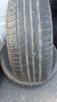 2x Sommerreifen Sommer Lassa 205/60 R15 91H 5,5mm Baden-Württemberg - Marbach am Neckar Vorschau