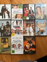 DVD und Blu-ray verschiedene Titel Niedersachsen - Rühen Vorschau