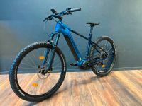 Stevens E-TREMALZO Pedelec MTB Bosch Hardtail Bosch Angebot Hessen - Seeheim-Jugenheim Vorschau