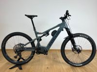 Focus Jam² 7.9 Shimano EP8 720Wh Größe XL Baden-Württemberg - Gengenbach Vorschau