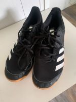 Sneaker Adidas Niedersachsen - Barnstorf Vorschau