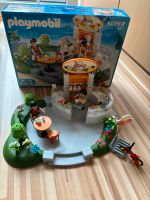 Playmobil Eisdiele 4134 Bayern - Wendelstein Vorschau