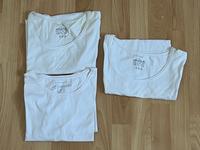 T-Shirts weiß, Größe 42 Nordrhein-Westfalen - Olpe Vorschau