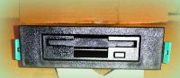 3.5 Zoll Diskettenlaufwerk 1,44 MB Floppy FDD diverse Marken Ware Berlin - Schöneberg Vorschau