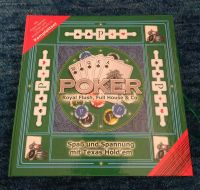 Lingen Poker Komplettset Royal flush Foll House Bochum - Bochum-Süd Vorschau