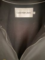 Herren Pullover von Calvin Klein Baden-Württemberg - Offenburg Vorschau