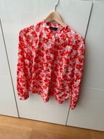 Leichte Sommerbluse von Marc O’Polo Baden-Württemberg - Heilbronn Vorschau