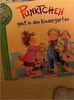 Coppenrath spiegelburg Buch Kindergarten Pünktchen Nordrhein-Westfalen - Olfen Vorschau