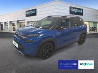 Citroën C3 Aircross Max 130 Automatik *Navi *Schiebedach Frankfurt am Main - Ostend Vorschau