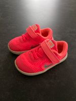 Nike Sneaker, Pink, 22 Bayern - Baar-Ebenhausen Vorschau