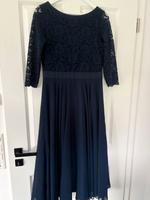 Abendkleid Niedersachsen - Geestland Vorschau