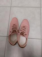 Schuhe, Sneaker, Bench, Gr 40 Bayern - Mühldorf a.Inn Vorschau