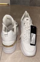 Neue, elegante stylishe Michael Kors Damenschuhe 42,5 NP 194 € Mitte - Tiergarten Vorschau