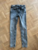 Pepe Jeans grau xs Niedersachsen - Winsen (Luhe) Vorschau