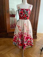 Sommer Kleid - hochwertig München - Untergiesing-Harlaching Vorschau