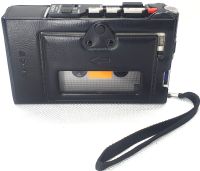 Sony Walkman TCM-141 Kassettenspieler - Sehr guter Zustand! Hessen - Idstein Vorschau