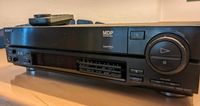 Sony MPD-640D Laserdiscs Player Bayern - Gröbenzell Vorschau