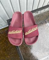 Adiletten Adidas Bayern - Utting Vorschau