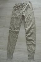 4x Original BW Bundeswehr Tropenunterhose Unterhose lang Gr.36 Neumünster - Tasdorf Vorschau