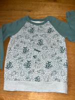 Sweatshirt Pullover Brandenburg - Falkensee Vorschau