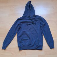 SMOG Hoodie Hoody Größe M Nordrhein-Westfalen - Nörvenich Vorschau