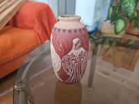 Keramikvase Dresden - Prohlis-Nord Vorschau