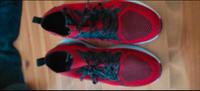 Bench Sneaker Schuhe 41 Hessen - Eschenburg Vorschau