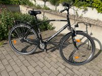 Herrenfahrrad 28 Zoll Baden-Württemberg - Ludwigsburg Vorschau